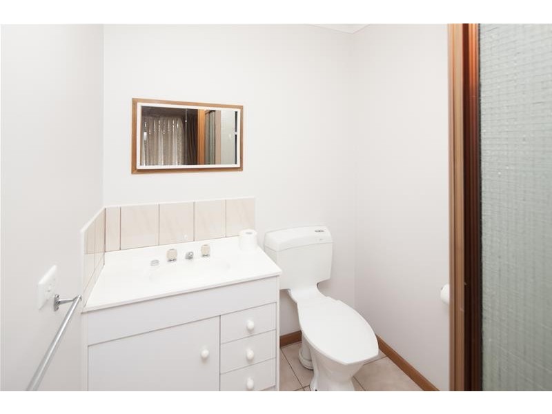 1/93 McCrae Street, Dandenong VIC 3175