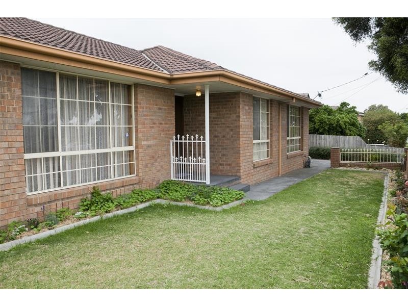 1/93 McCrae Street, Dandenong VIC 3175