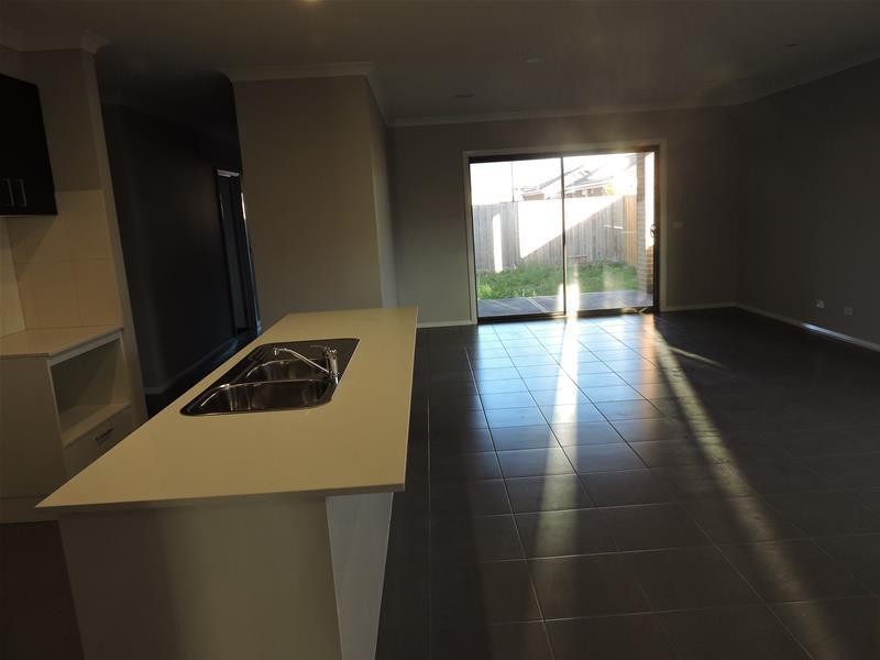 5 Eacott Street, Longwarry VIC 3816