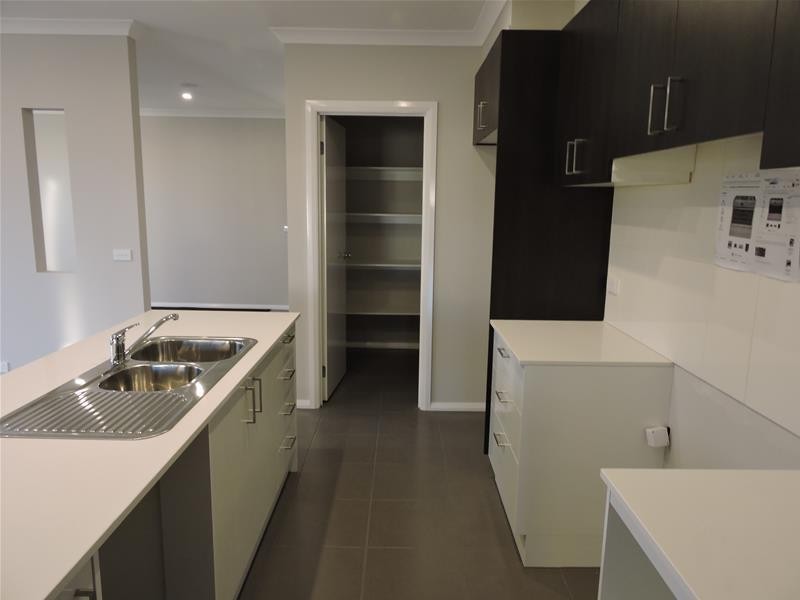 5 Eacott Street, Longwarry VIC 3816