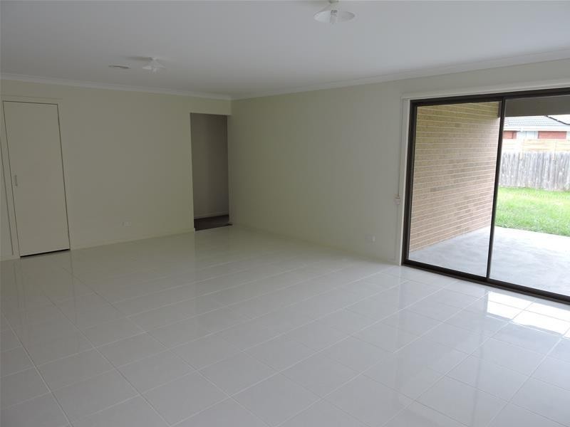 5 Eacott Street, Longwarry VIC 3816