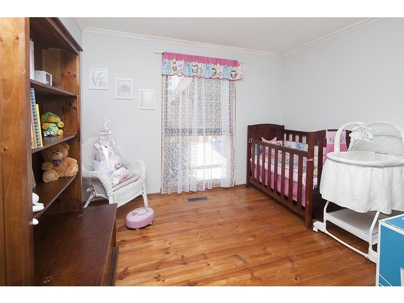 3 Peebles Street, Endeavour Hills VIC 3802