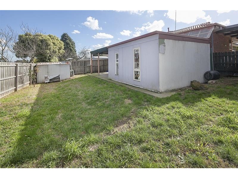 3 Peebles Street, Endeavour Hills VIC 3802