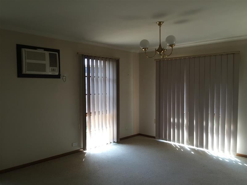 44B Aberdeen Drive, Dandenong North VIC 3175