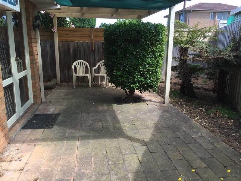 44B Aberdeen Drive, Dandenong North VIC 3175