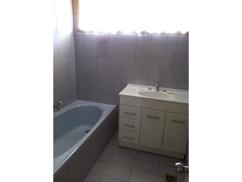 3 Murray Road, Dandenong North VIC 3175