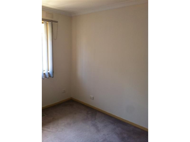 3 Murray Road, Dandenong North VIC 3175