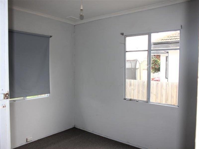 16 Curtin Crescent, Dandenong North VIC 3175