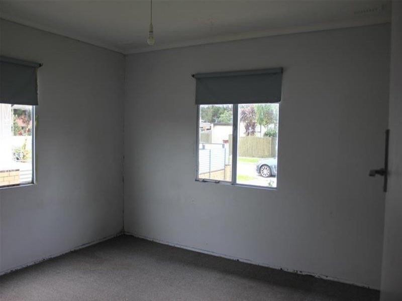 16 Curtin Crescent, Dandenong North VIC 3175