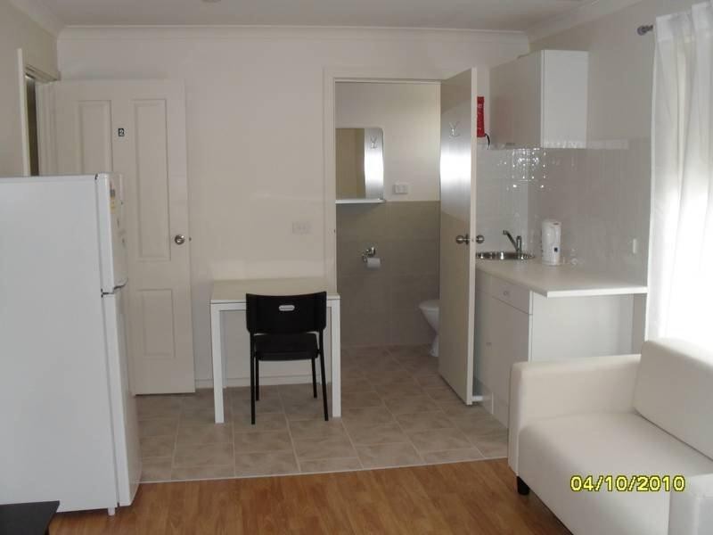 7 Bulong Street, Dandenong VIC 3175