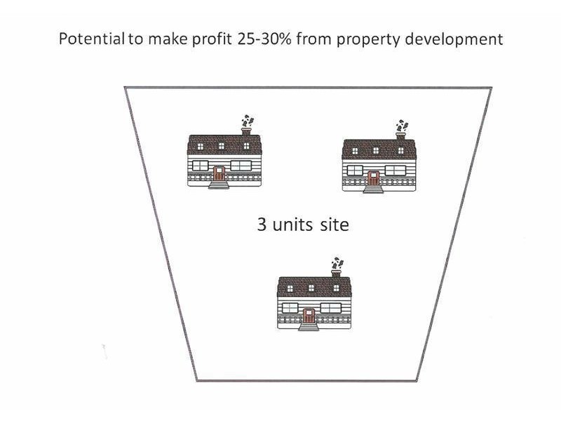 5 Page Court, Dandenong North VIC 3175