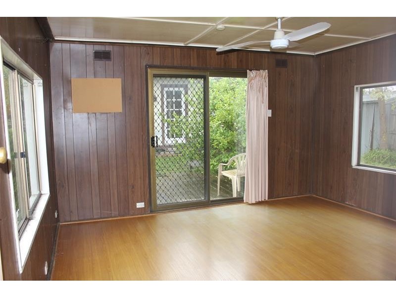 5 Page Court, Dandenong North VIC 3175