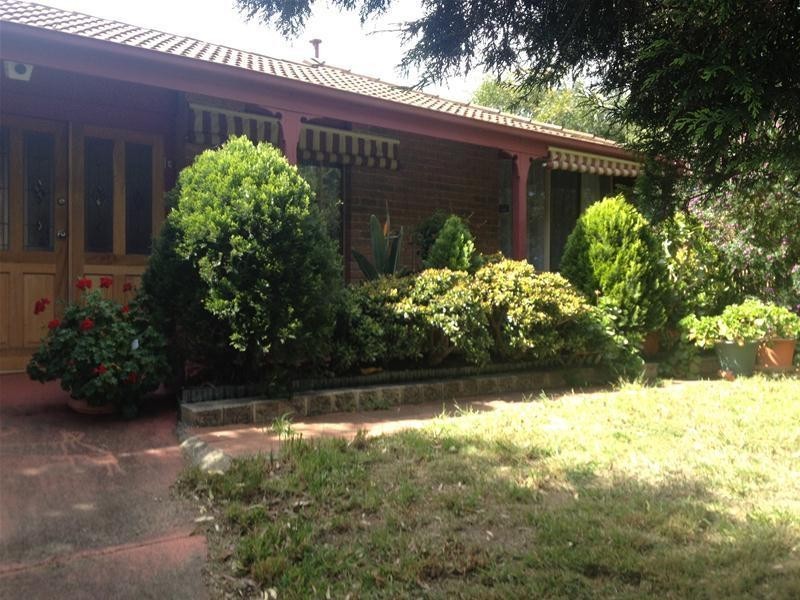 269 Power Road, Endeavour Hills VIC 3802