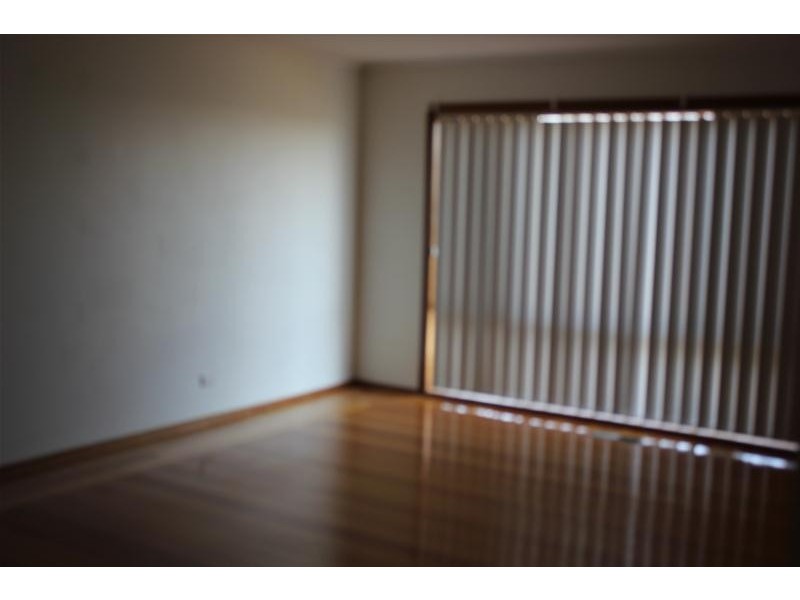 10 Showjump Crescent, Endeavour Hills VIC 3802