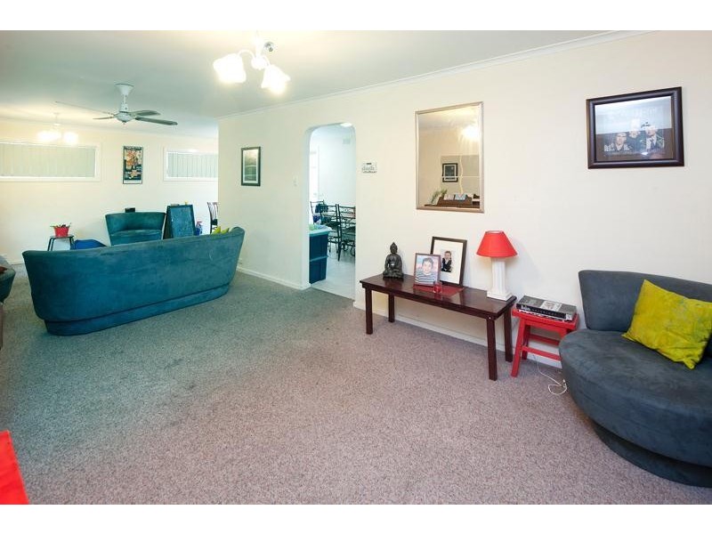 23a John Edgcumbe Way, Endeavour Hills VIC 3802