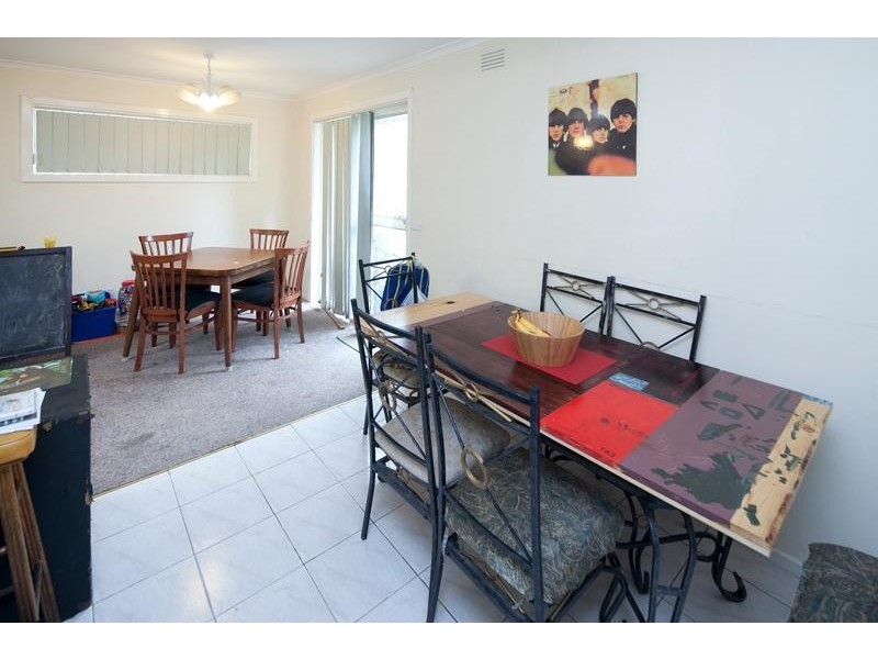 23a John Edgcumbe Way, Endeavour Hills VIC 3802