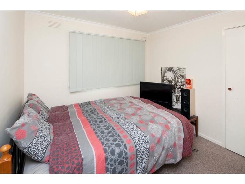 23a John Edgcumbe Way, Endeavour Hills VIC 3802