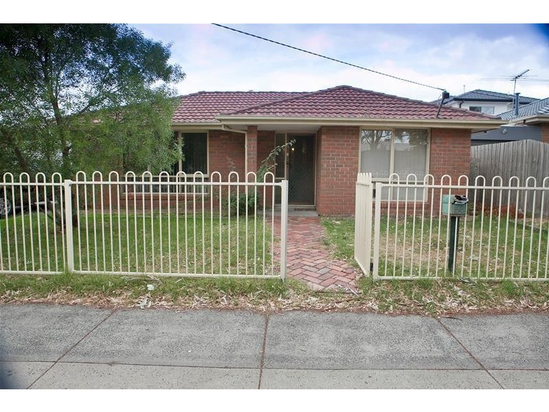 54 Fordholm Road, Hampton Park VIC 3976