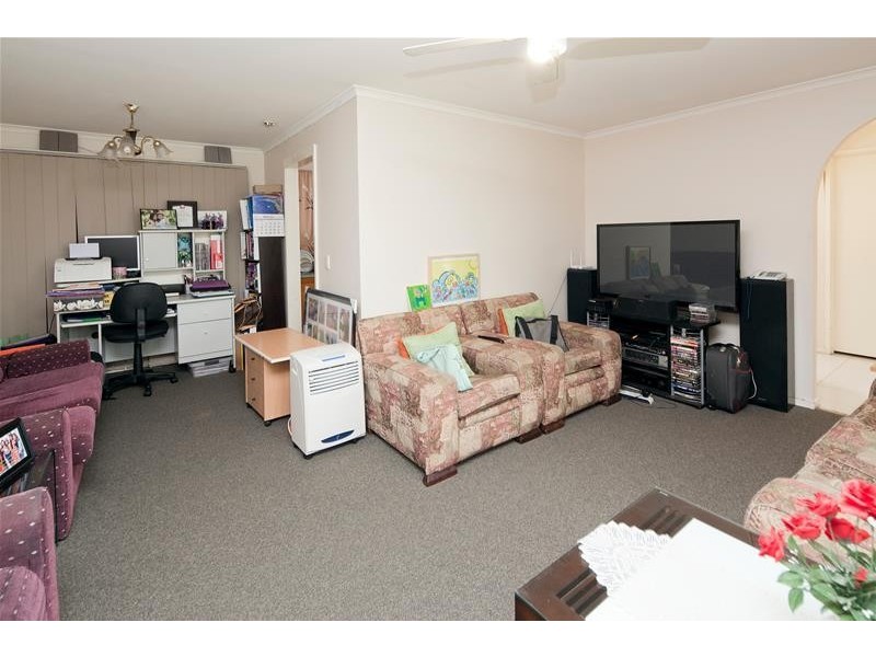 54 Fordholm Road, Hampton Park VIC 3976