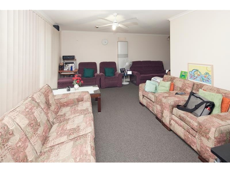 54 Fordholm Road, Hampton Park VIC 3976