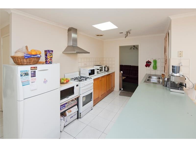 54 Fordholm Road, Hampton Park VIC 3976