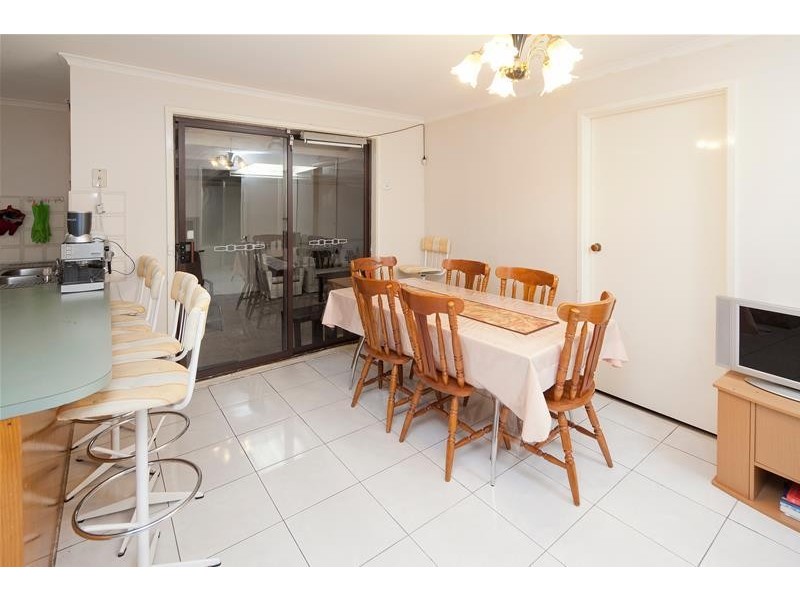 54 Fordholm Road, Hampton Park VIC 3976