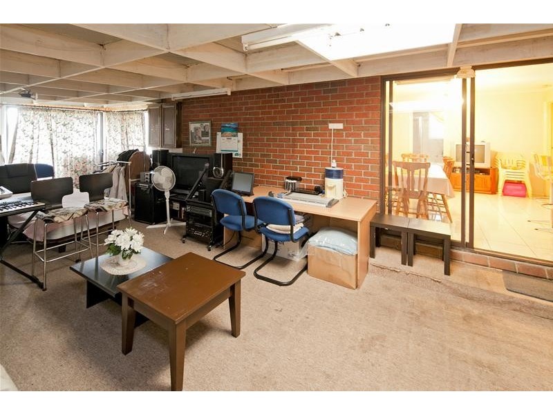 54 Fordholm Road, Hampton Park VIC 3976