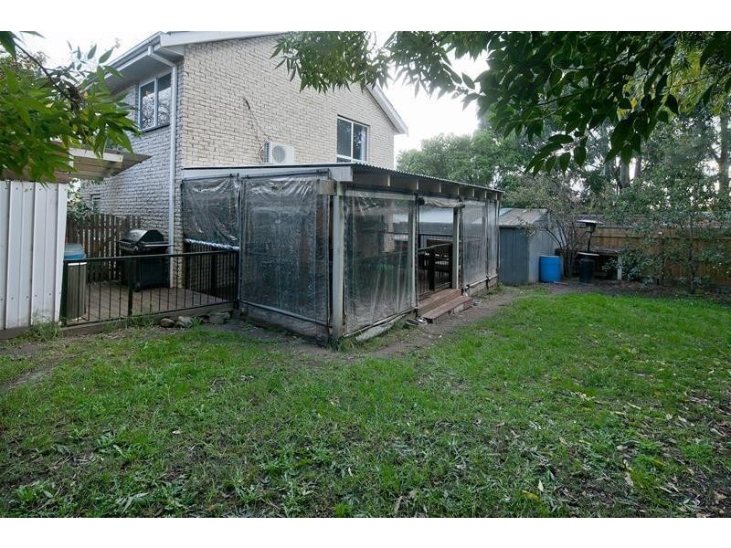 44 Meadow Wood Walk, Narre Warren VIC 3805