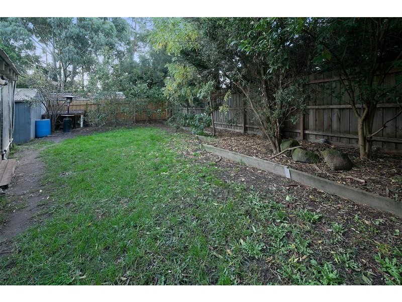 44 Meadow Wood Walk, Narre Warren VIC 3805