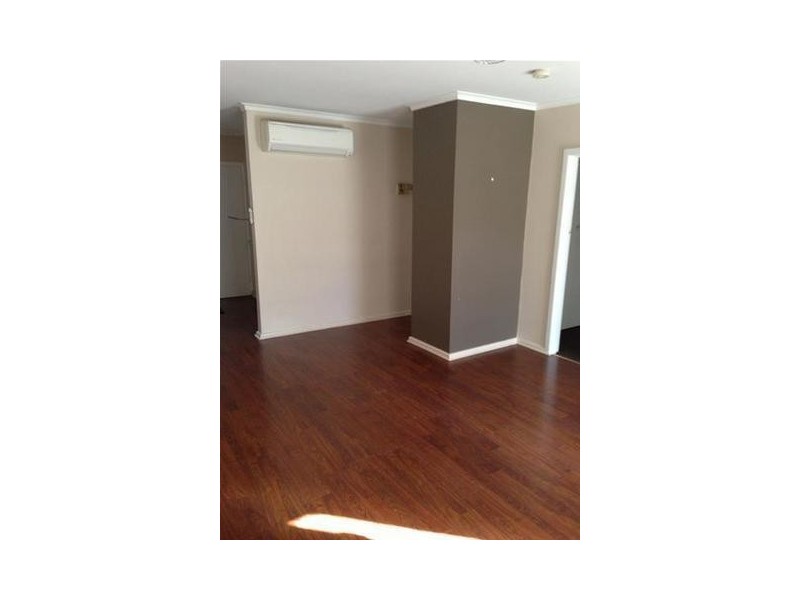 2/43 Hillside Avenue, Dandenong North VIC 3175