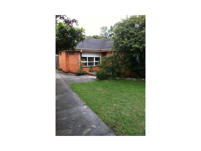 10 Smale Court, Noble Park North VIC 3174