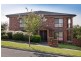 7 Essex Street, Dandenong North VIC 3175
