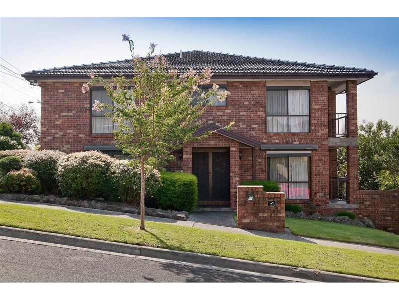 7 Essex Street, Dandenong North VIC 3175