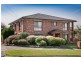 7 Essex Street, Dandenong North VIC 3175
