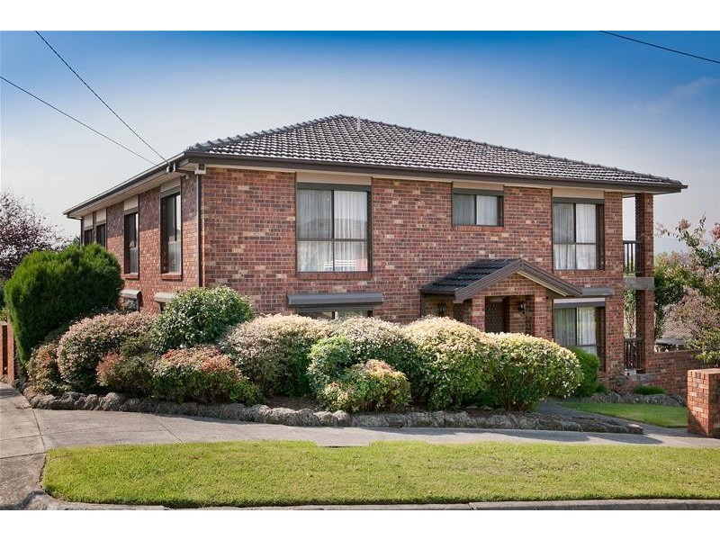 7 Essex Street, Dandenong North VIC 3175