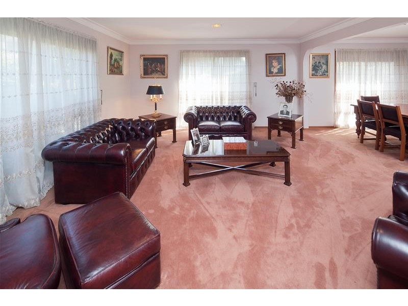 7 Essex Street, Dandenong North VIC 3175