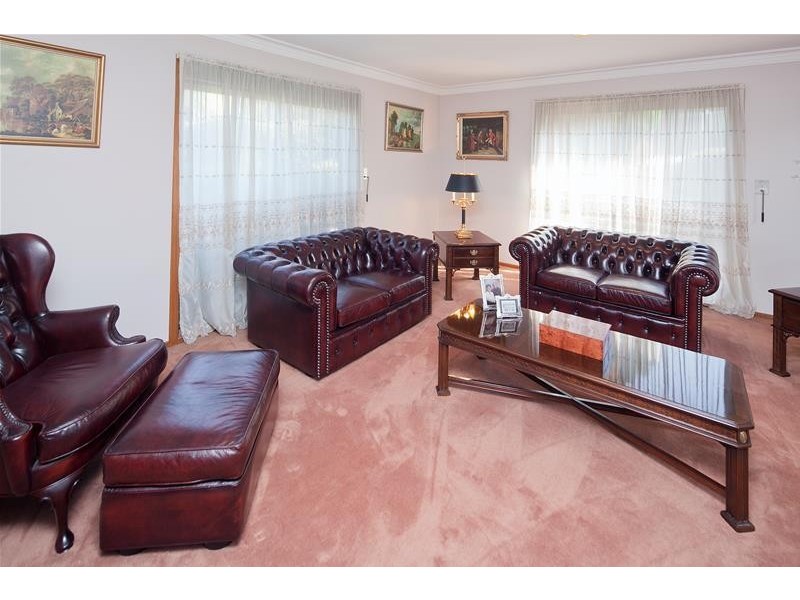 7 Essex Street, Dandenong North VIC 3175