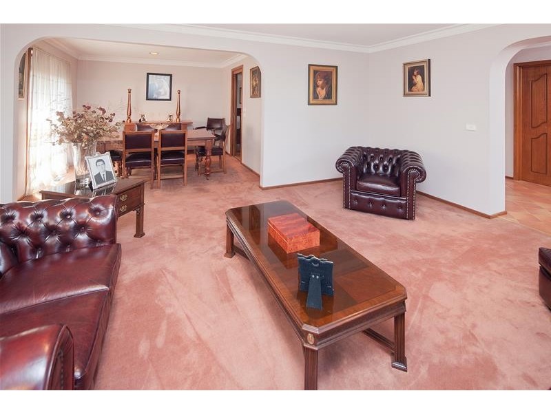 7 Essex Street, Dandenong North VIC 3175