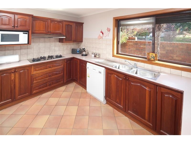 7 Essex Street, Dandenong North VIC 3175