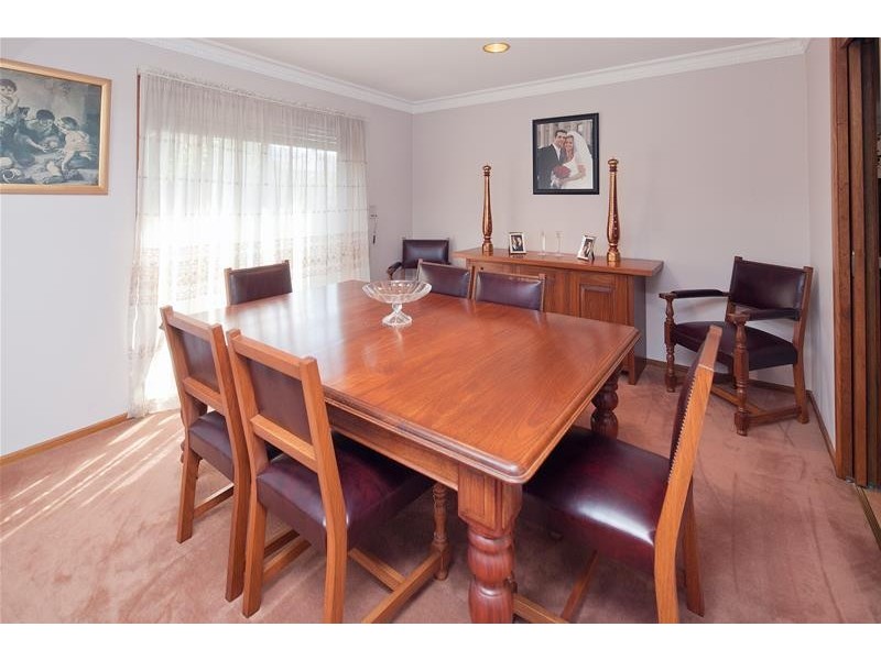 7 Essex Street, Dandenong North VIC 3175