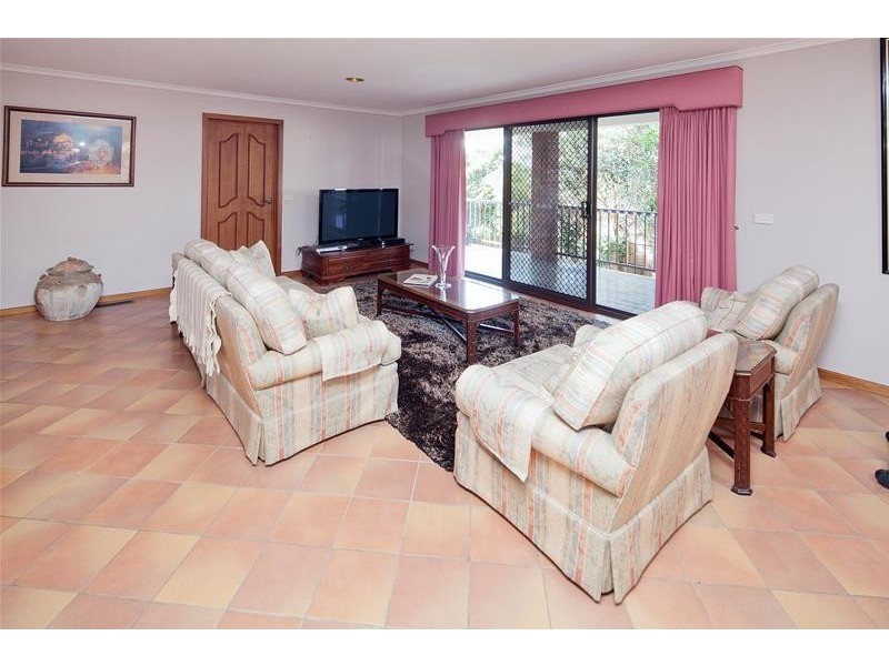 7 Essex Street, Dandenong North VIC 3175