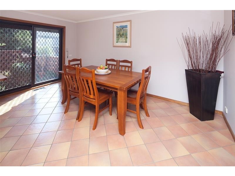 7 Essex Street, Dandenong North VIC 3175