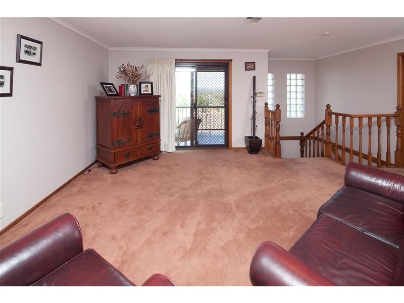 7 Essex Street, Dandenong North VIC 3175