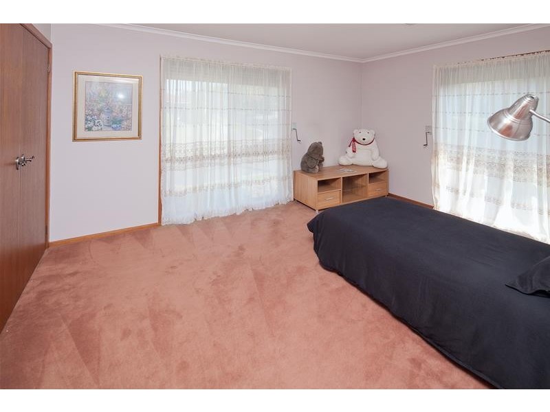 7 Essex Street, Dandenong North VIC 3175