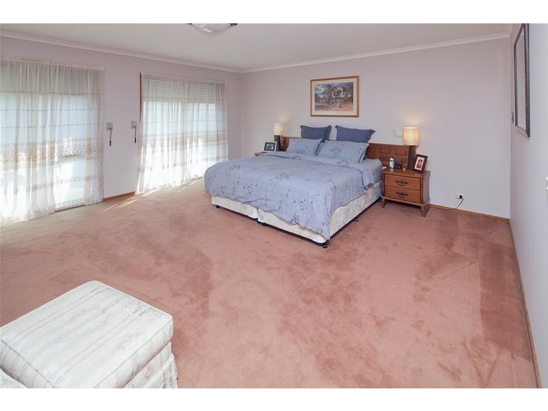 7 Essex Street, Dandenong North VIC 3175