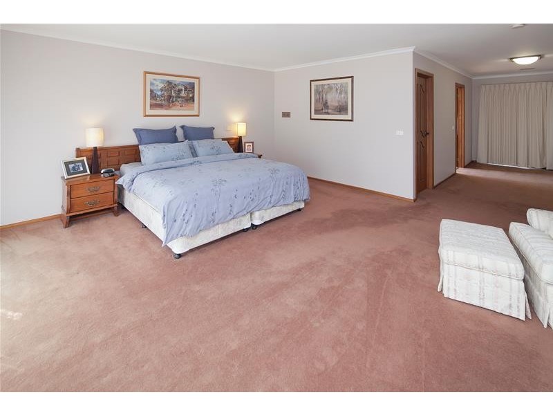 7 Essex Street, Dandenong North VIC 3175