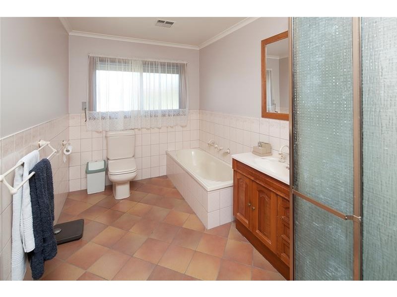 7 Essex Street, Dandenong North VIC 3175