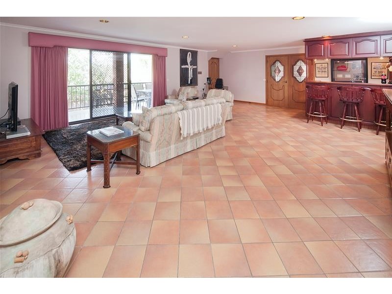 7 Essex Street, Dandenong North VIC 3175