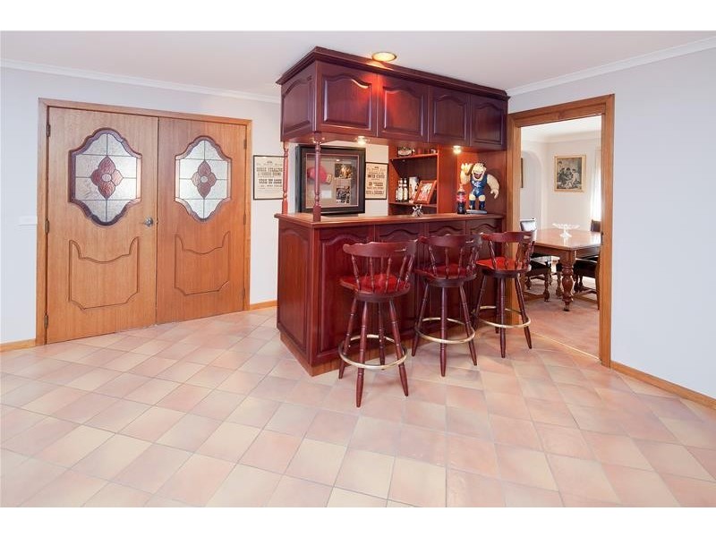 7 Essex Street, Dandenong North VIC 3175