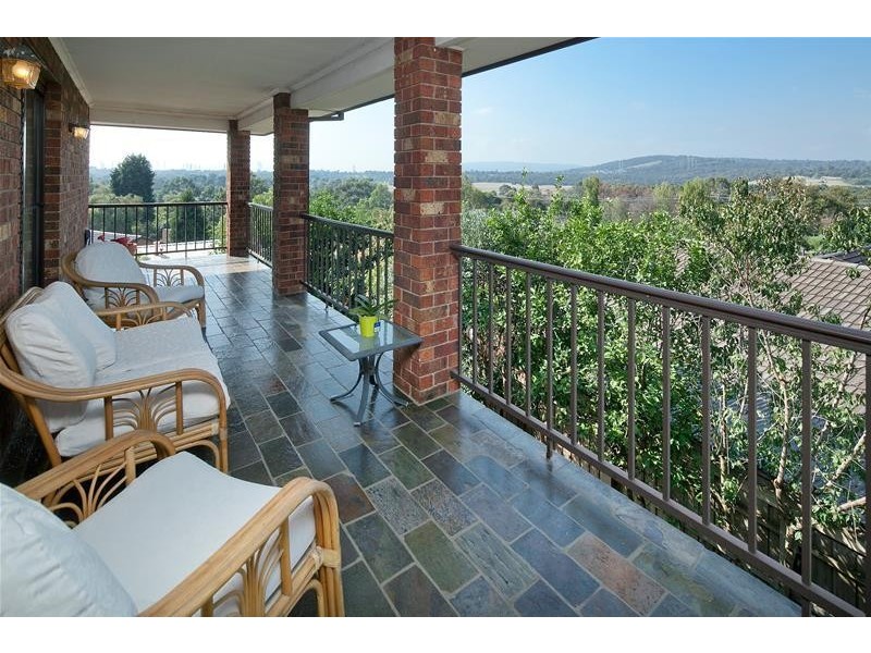 7 Essex Street, Dandenong North VIC 3175